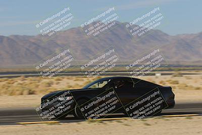 media/Mar-30-2025-Pro Autosports (Sun) [[34ff8f16e0]]/5-Green Group/Session 1 (Turn 4 Inside)/